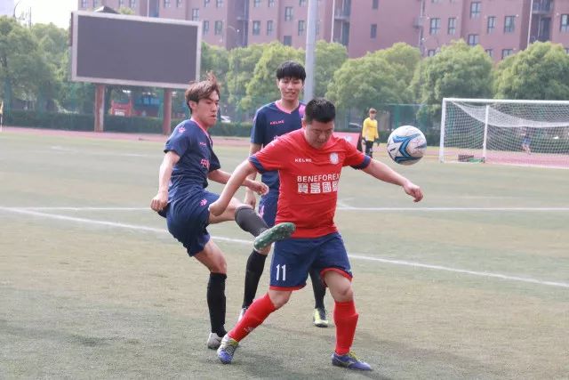 昔日辉煌难再现，泰山俱乐部的困局根源在管理